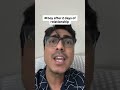 Wahan tumhari Maa nach rahi hai