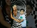 A Passagem Secreta #kidssong  #kidsvideo  #kidslearning  #kidsgames #kids #kidstv