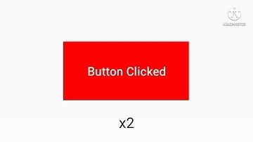 Clicking the button over ABSOLUTE INFINITY TIMES: The Collaboration (Part 1: 10^100)