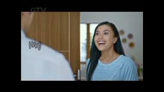 Download lagu GTV, Februari - Maret 2019: Jeda Iklan (50fps)