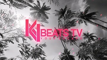 Davido jowo - Jam_el_prod(JMP) zouk remix