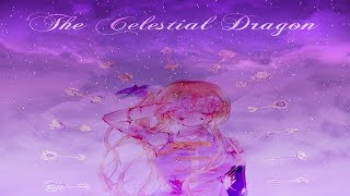 A Nalu Fanfic The Celestial Dragon Ep 1