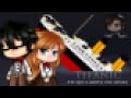 Capa pro mini-filme -3-