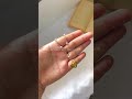 All india shipping💌🌷🥹 #necklace # #aestheticjewelry #jewelry #shortsfeed