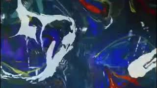 Ultraman seven episode 22