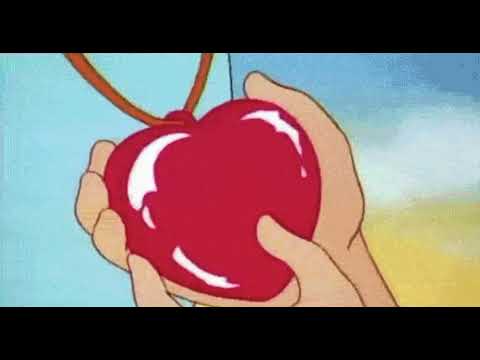 Stevie Wonder - All I Do (Slowed + Reverb)