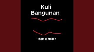 Download Lagu Kuli Bangunan
