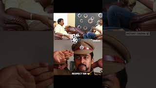 Director Hari About Failure