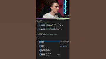 Функции в TypeScript
