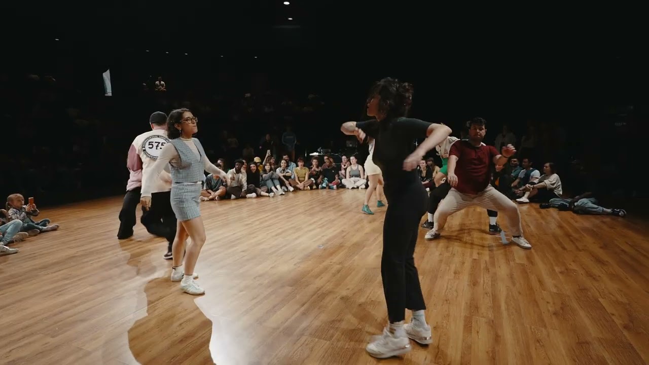 YouTube video emATYFp5dZM