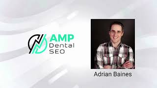 How Dental SEO Helps Solo Practice Dentists Compete Against DSOs Online For New Patients