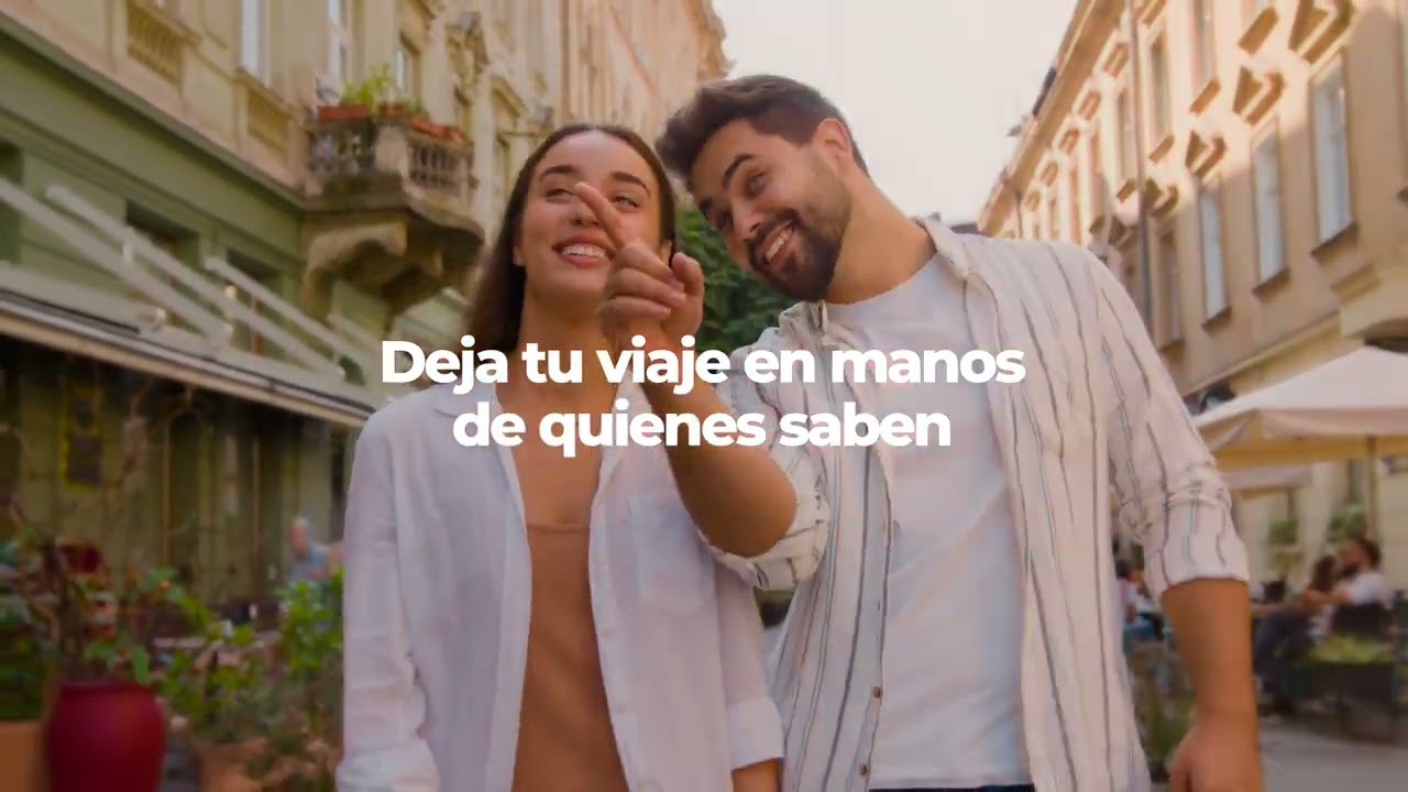 Agencia Cocha Viajes - Tienda Concepción