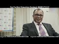 UTI Mastershare Unit Scheme   An interactive conversation with Fund Manager