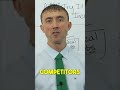 Stop Copying Competitors & Do THIS Instead 🔥