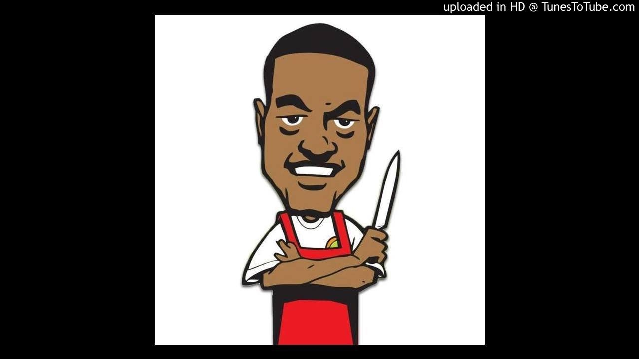 crush-one_halloween-alter-ego