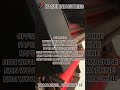 Mini Offset Printing Machine   #minioffsetprintingmachine. #weddingcardprintingmachine.