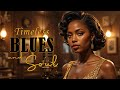 Etta James Style Soul 🎷 Timeless Blues of Love.💖