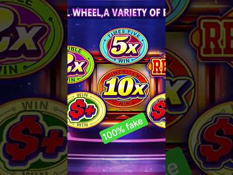 $1.00 Bet - Hold & Spin # Momma wanted more words #casino #gambling #slot