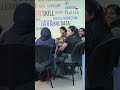 🎙️ A dedicated expert talk session on 'Design for AI and Enterprise' 🤖🏢