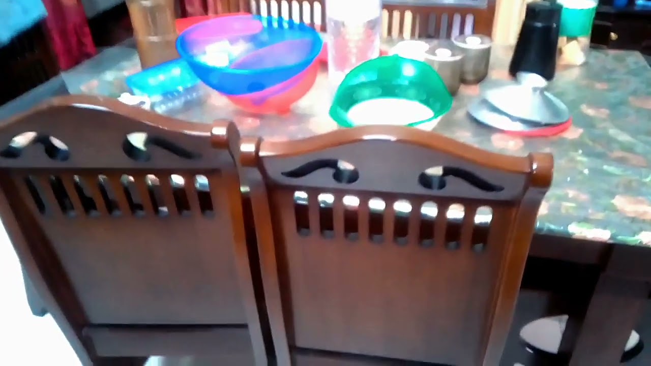 নতুন বাসা।। আমার সংসার।। নতুন ভিডিও।।