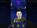 Изи престиж в Armello Armag Play Армаг | #armag_play с помощью #Twitch