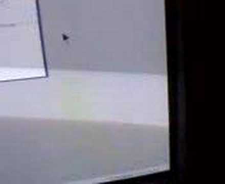 SynthMaker - part 2: Deep into the filter structure.