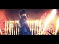THE RAMPAGE from EXILE TRIBE / LA FIESTA  (Music Video)