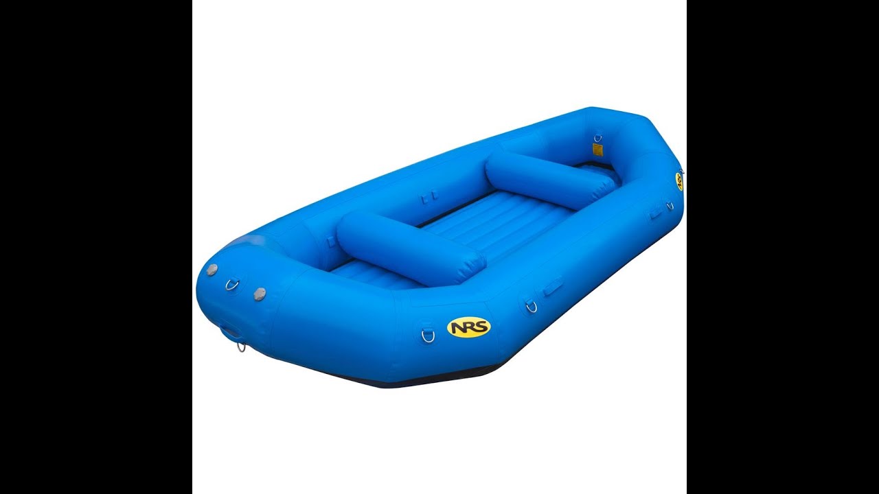 Chill Raft Chill Raft w/Sister - YouTube