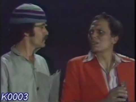 د ربيع عبدالعاطي متوسط دخل الفرد في السودان 1800