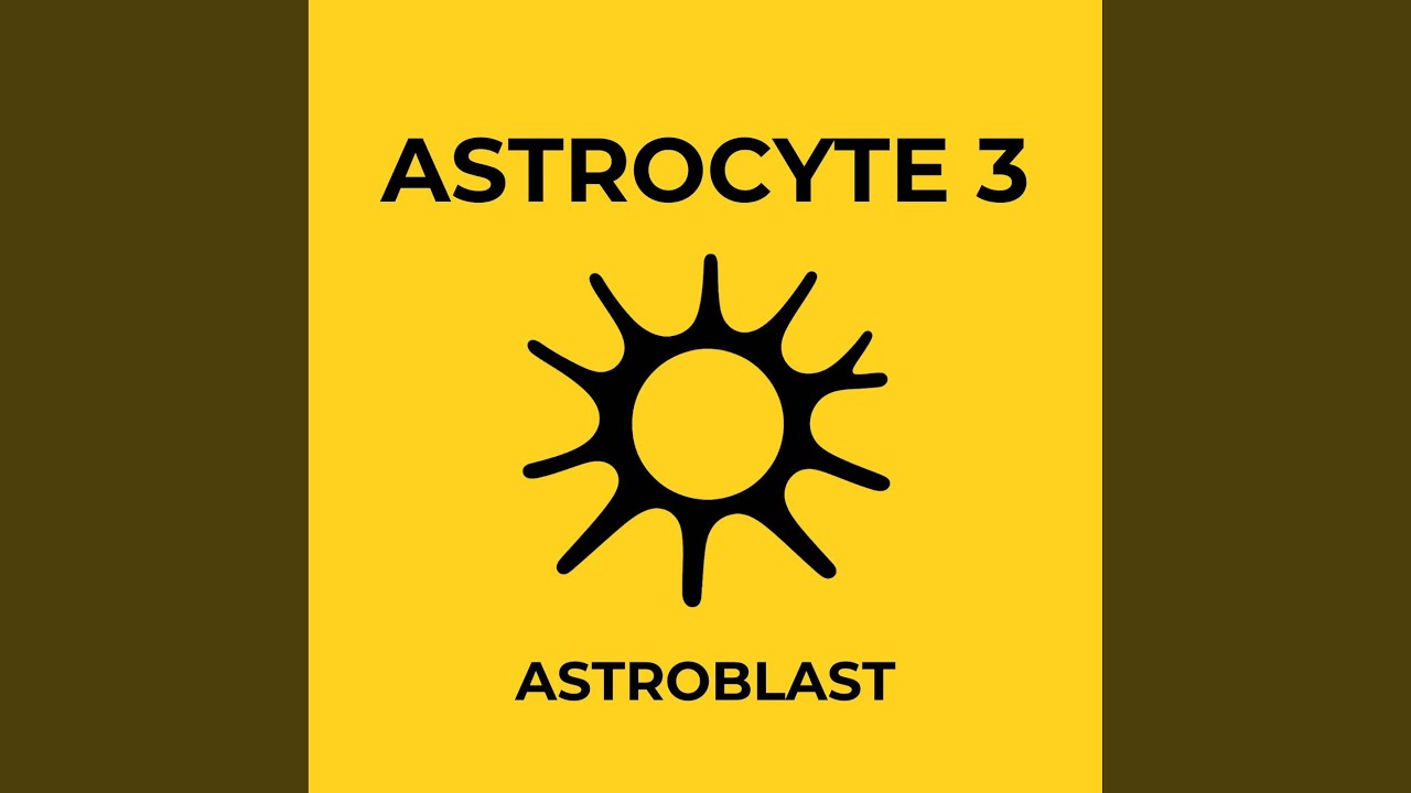 Permanent Season (feat. GOZARU)