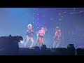 Dara Bangaranga FINAL LIVE SHOW Eurovision 2026 Bulgaria Eurovision 2026 