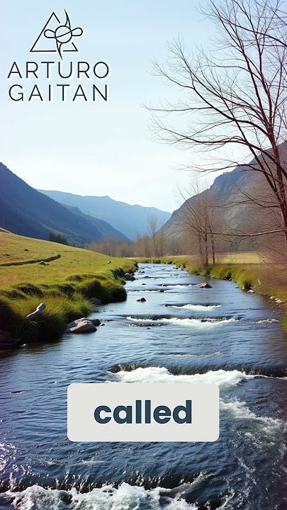Better Decisions? How Patience Changes Everything (It's Easier Than You Think!) #shorts
