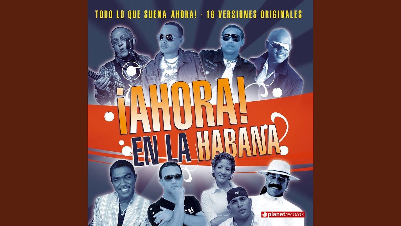 Watch Tierra Caliente on YouTube Watch Tierra Caliente on YouTube