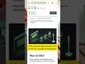 Dify: Open Source Plattform für visuelle KI Workflows. #dify #ki #agenticai
