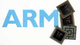 Arm Ipo 4.9 Billion Pricing Aims For Smooth Trading Debut