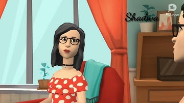 Connect 4 unit 2 lesson 2 part 2 term 1