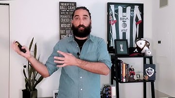 End to End Automation for Vault on Kubernetes Using the Operator Pattern