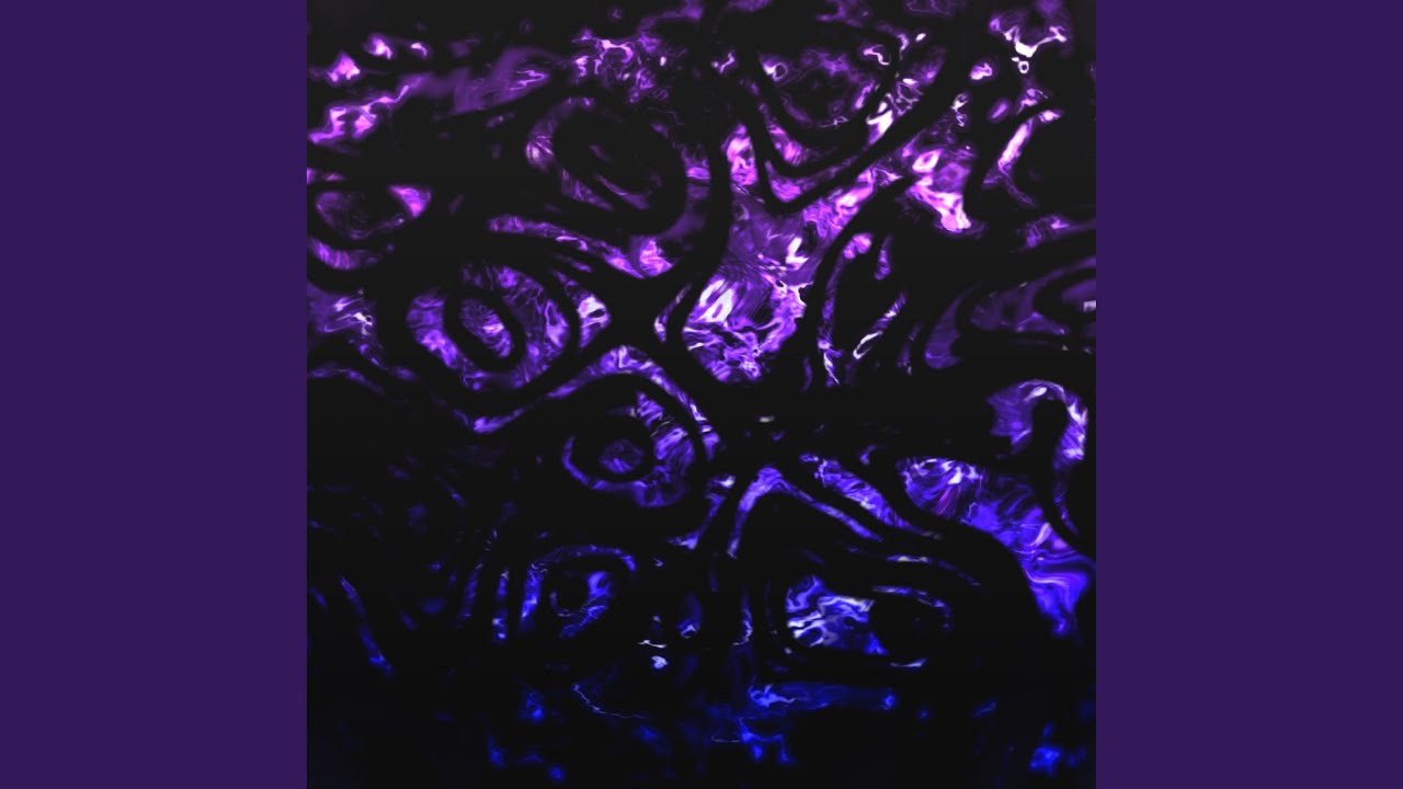 Watch Prosperity on YouTube Watch Prosperity on YouTube