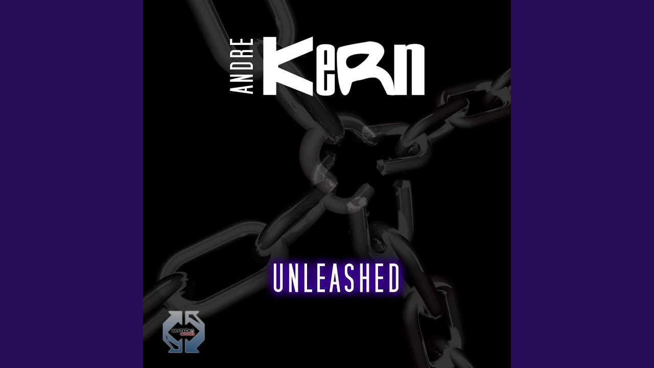 Watch Unleashed (Original Mix) on YouTube Watch Unleashed (Original Mix) on YouTube