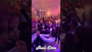 Jacob Dinc 2023 compilation 2022 hochzeite weddings Resimi