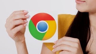 كيفية إدارة إضافات متصفح جوجل كروم Google Chrome