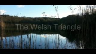 The Broad Haven Conference - Peter Paget