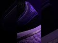 ZAPATILLAS ADIDAS SUPERNOVA - FX6821
