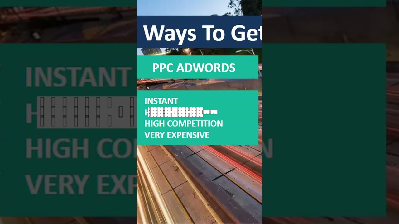 Streamline Growth with Integrated Solutions