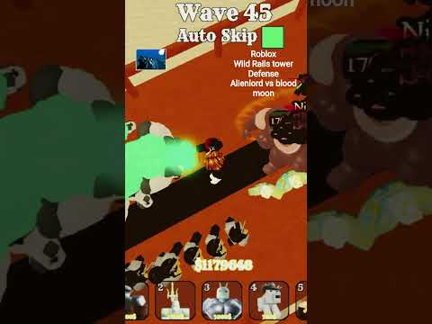 #roblox