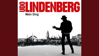 Mein Ding (Radio Version)