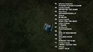 Lagu Barat TikTok Viral 2025 - Hits Terpopuler yang Lagi Tren