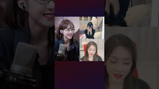 小松大魔王 221219 221923