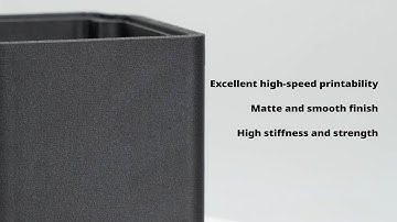 Raise3D Hyper Speed PETG CF | Enhance Jig & Part Production With Up To 300 mm/s Printing!