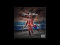 Kodak Black Ft. Hotboii - Let Me Finish  [Official Audio]